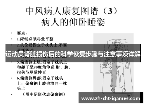运动员肾脏损伤后的科学恢复步骤与注意事项详解 运动员肾脏损伤后的科学恢复步骤与注意事项详解