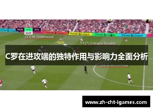 C罗在进攻端的独特作用与影响力全面分析 C罗在进攻端的独特作用与影响力全面分析